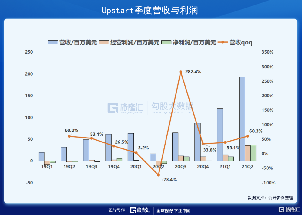 依依股份市场需求激增，前三季度净利润飙升72.72%，成功秘诀深度解析