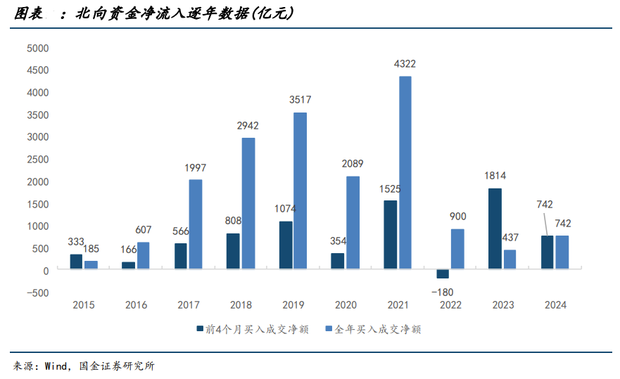 打开澳门六开彩免费开奖,广泛的关注解释落实热议_ios2.97.118