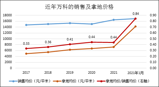 可口可乐业绩下滑背后的原因及未来展望，Q3净利润同比下滑7.8%，业绩下跌逾2%的挑战与机遇