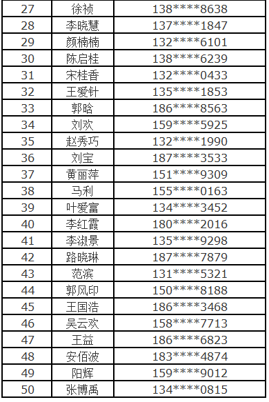 2024年澳门特马今晚开码,深层解答解释落实_钻石版69.387