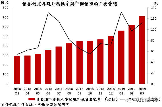 管家婆王中王六肖期期准,质性解答解释落实_Plus86.228