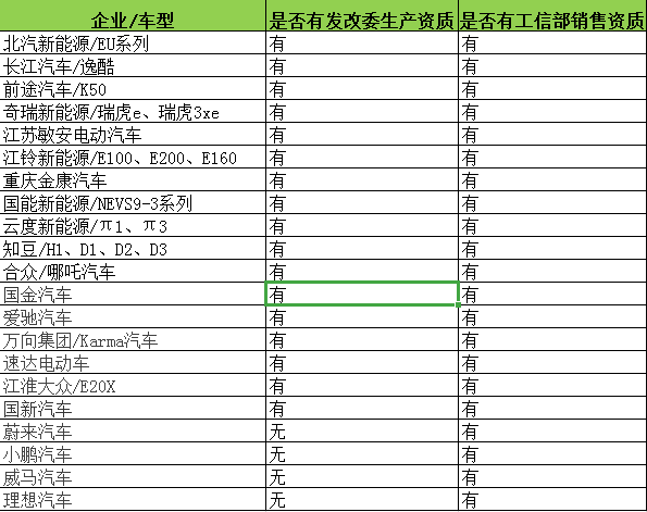 2024年马会生活幽默,属性解答解释落实_BT22.953