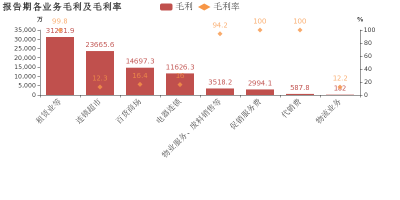 最准一肖一码一一孑中特  ,时代资料解释落实_Android256.184