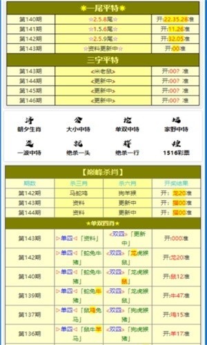 香港一肖一码100%中,顾问解答解释落实_T22.211