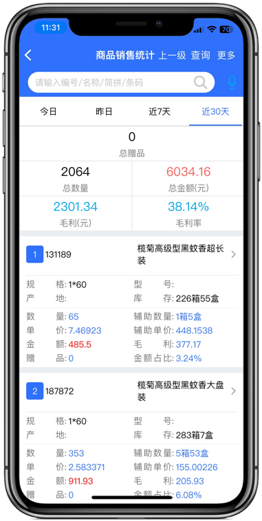 7777788888精准管家婆,职能解答解释落实_watchOS50.17