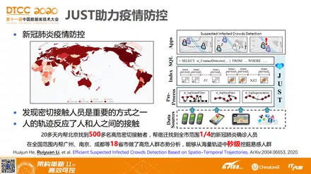 新澳门2024年资料大全宫家婆,理性解答解释落实_Holo47.621