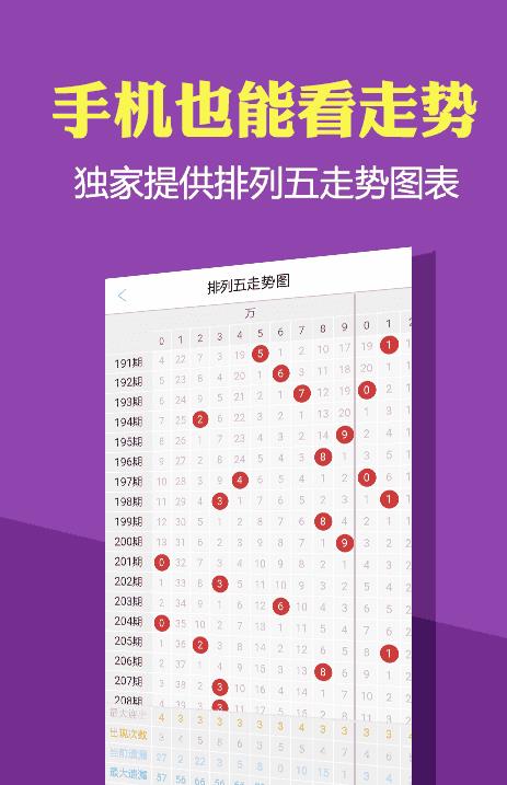 澳门六开彩开奖结果开奖记录2024年,绝对经典解释落实_经典版172.312