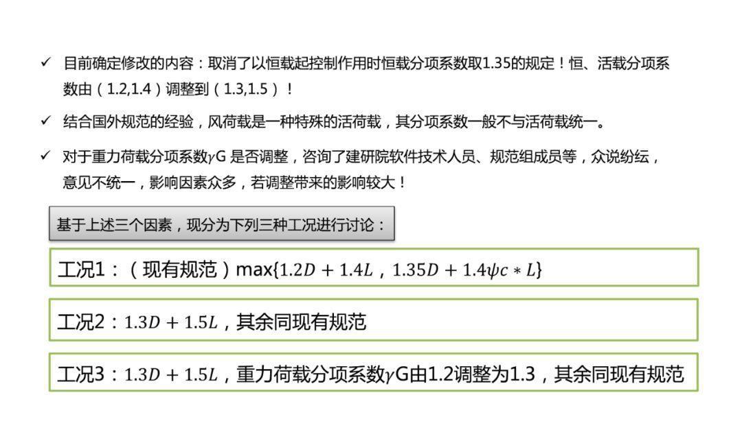 管家婆一肖一码最准资料公开,广泛的解释落实方法分析_经典版172.312