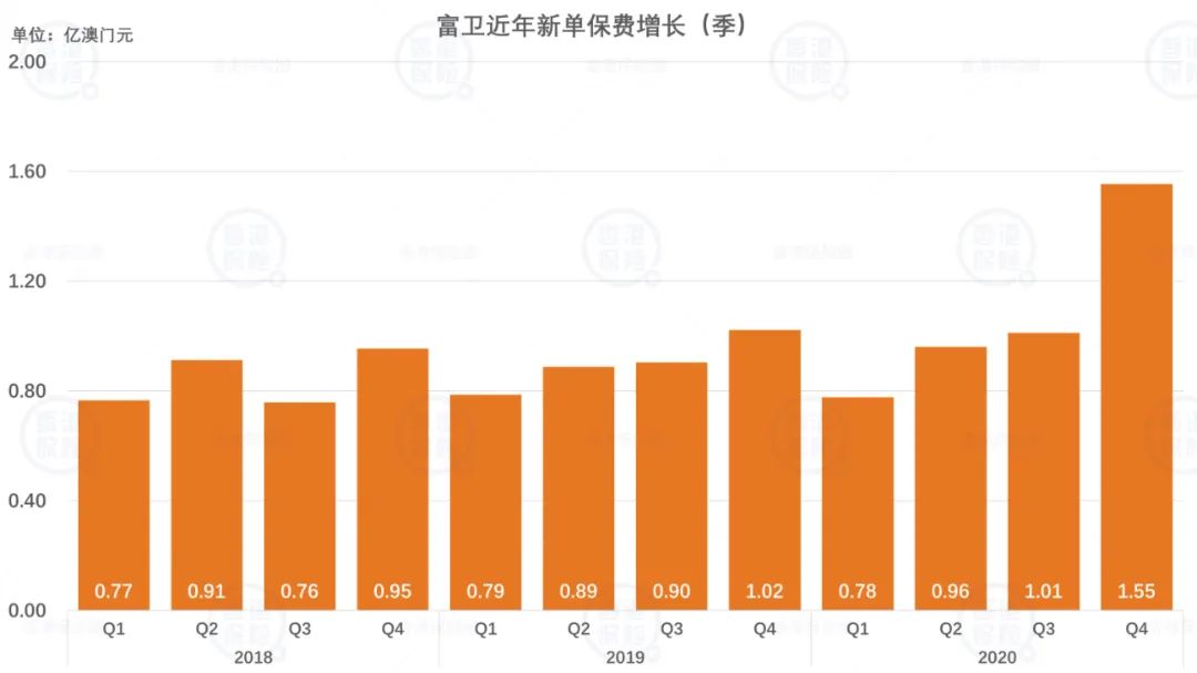 澳冂精准最快四肖八码期期准,细致解答解释落实_网页款81.443