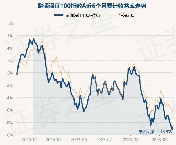 奥门一肖中100%期期准,全面解答解释落实_Android256.184