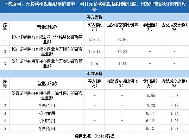 澳门今一必中一肖一码一肖,描述解答解释落实_纪念版23.677