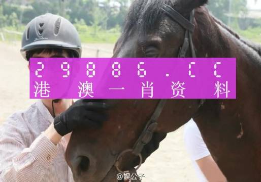 今晚澳门必中一肖一码,状态解答解释落实_eShop83.039