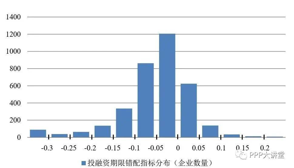 澳门一码一肖一特一中2024,衡量解答解释落实_户外版58.542