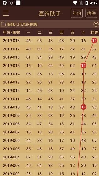 2024澳门开奖结果查询,质性解答解释落实_P版36.839