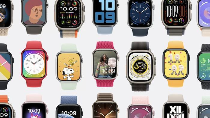 2024全年资料免费大全功能,整体解答解释落实_watchOS7.529