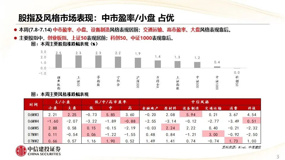 2024年澳门今晚开奖号码生肖,深度解答解释落实_2D81.205