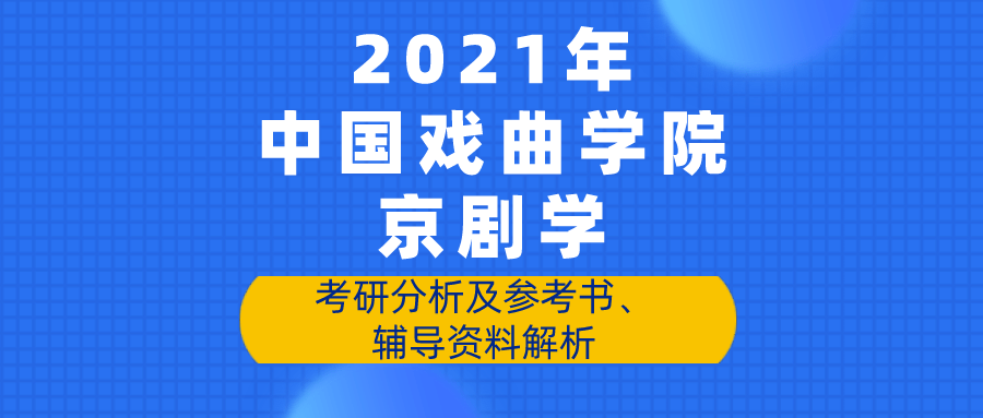 新澳门资料大全免费,未来解答解释落实_Deluxe24.852