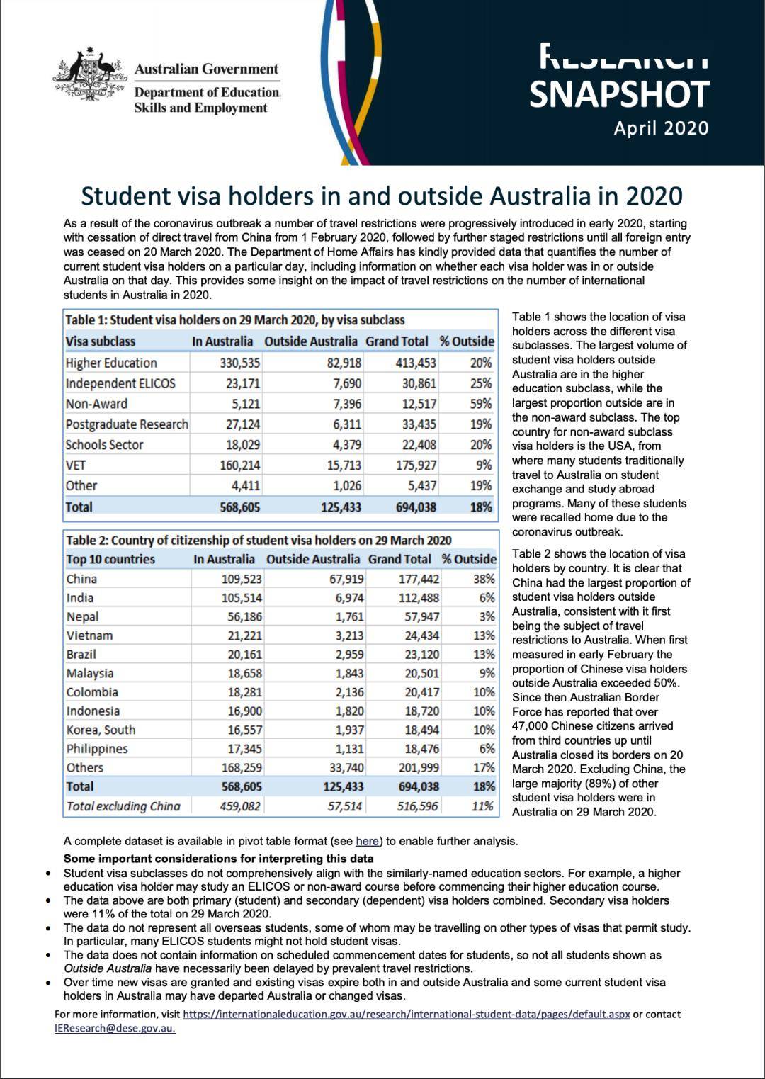 2024新澳正版免费资料大全,整体解答解释落实_精英款38.015