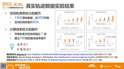 澳门免费料资大全,涵盖了广泛的解释落实方法_3DM36.40.79