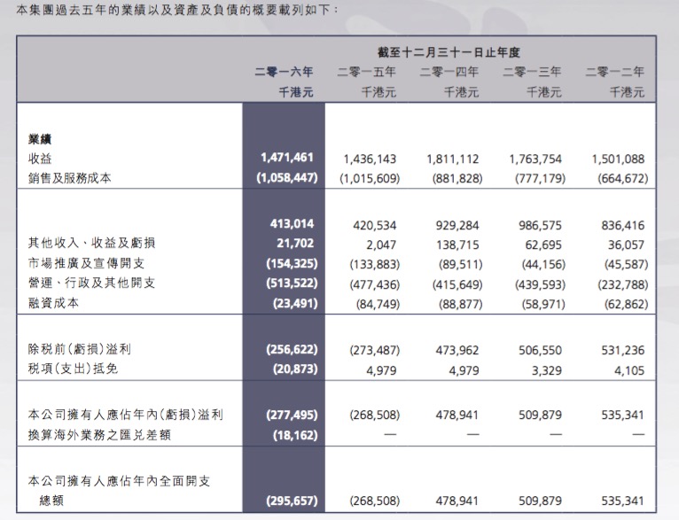 新澳门今晚开特马结果查询,原理解答解释落实_D版68.483