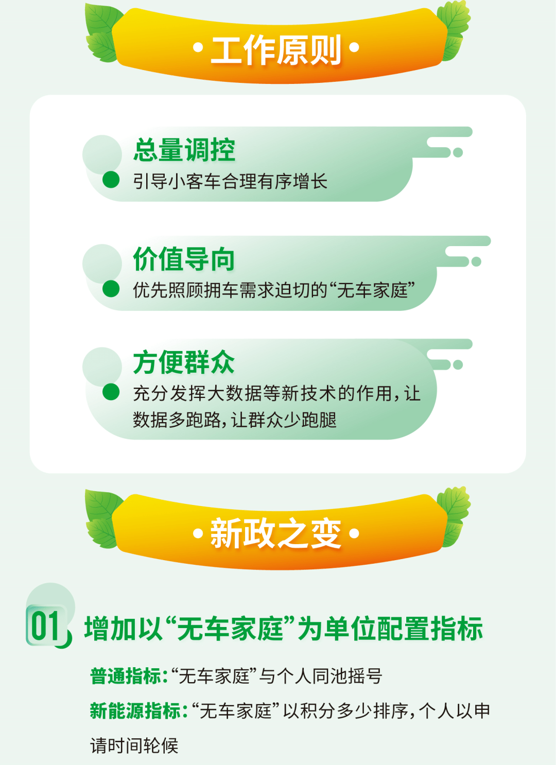 简报 第355页