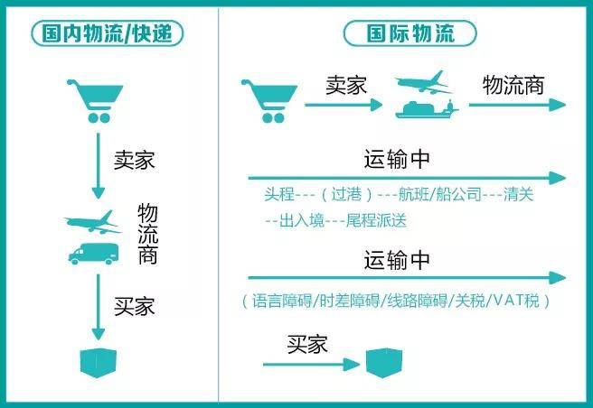 今晚澳门2024年特马开什么,量化解答解释落实_薄荷版28.688