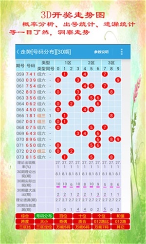 2024香港开奖结果记录及查询,全面解答解释落实_10DM40.56