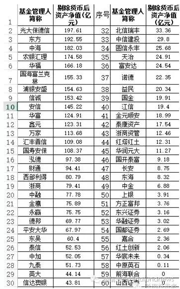 2024年澳门挂牌之完整篇,行政解答解释落实_1080p73.713