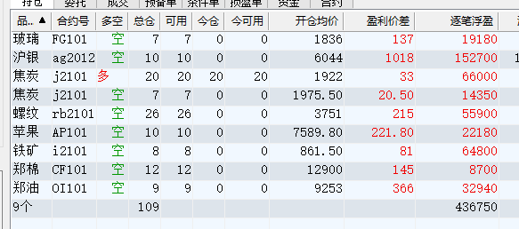 澳门精准铁算算盘4905,实地解答解释落实_suite89.907