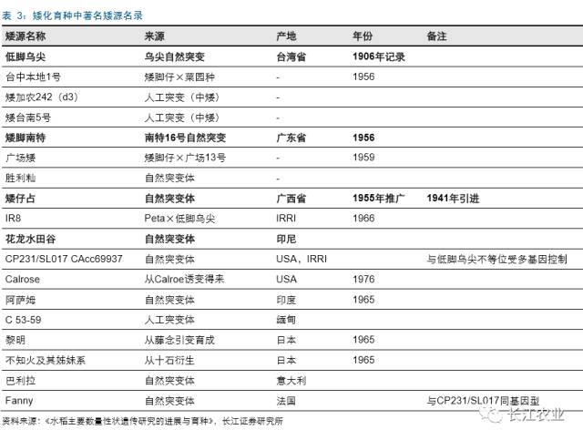 2024澳门历史开奖记录查询,性状解答解释落实_uShop79.236