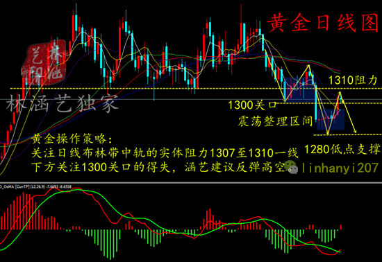 简报 第350页