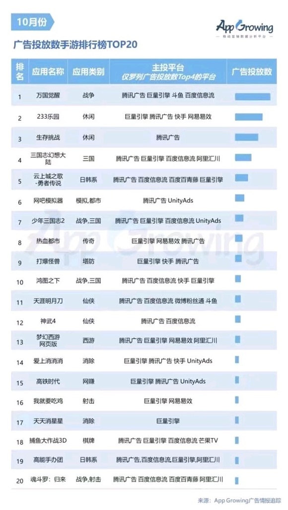 2024新澳正版免费资料大全,深度解答解释落实_FT3.705