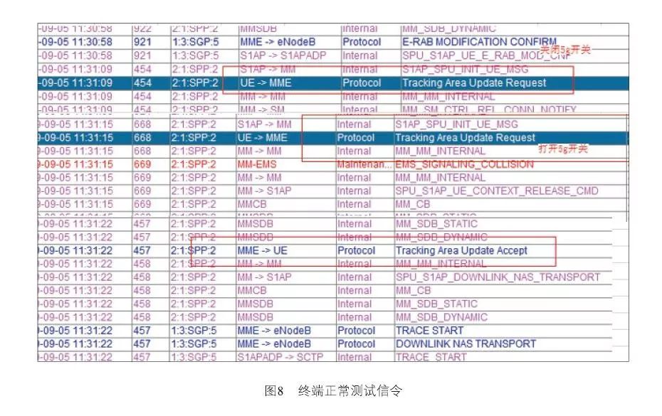 澳门六开奖最新开奖结果,整体解答解释落实_L版56.024