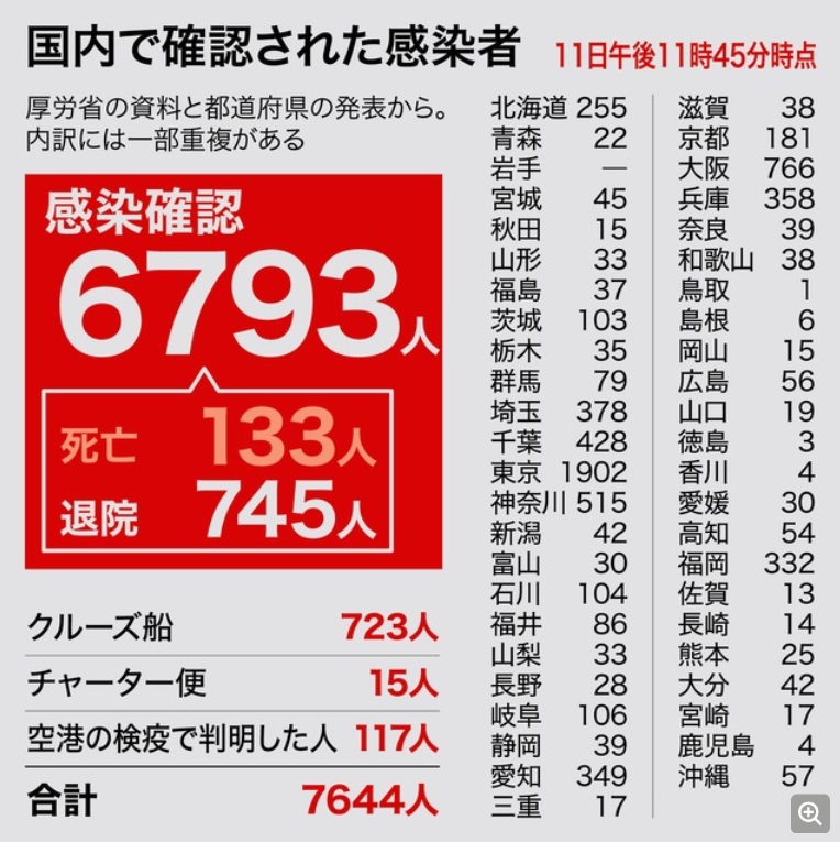 2024开年推荐2024年香港免费资料大,现行解答解释落实_界面版18.729