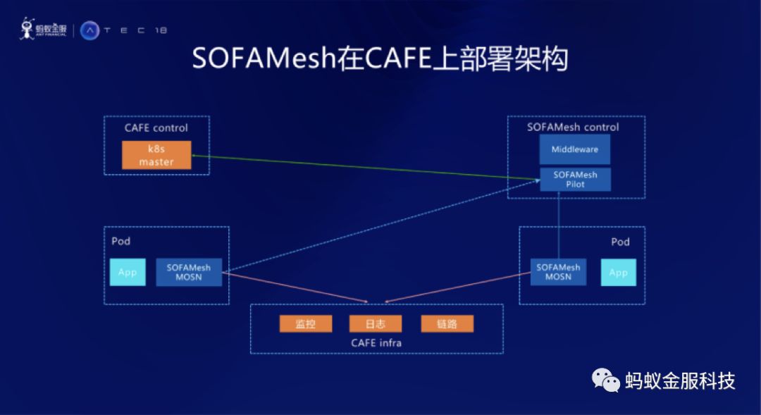 香港期期准资料大全  ,正确解答落实_游戏版256.184