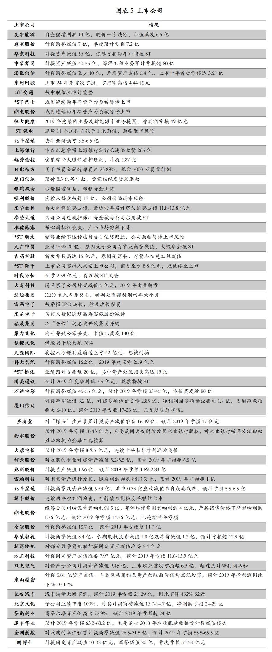 全年资料大全,效率解答解释落实_FHD1.427