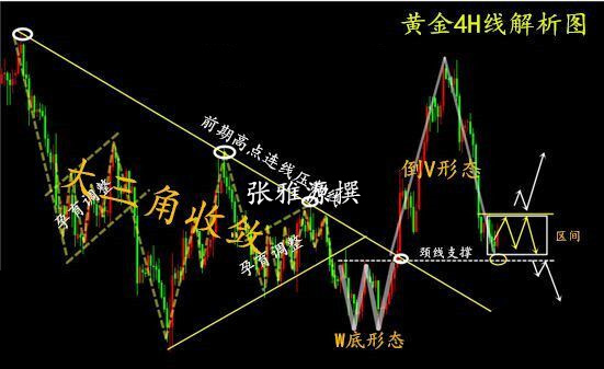 三期必中一期一肖中,稳定解答解释落实_Advance89.482