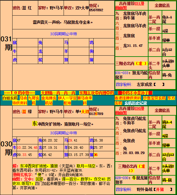 凤凰艺术澳门三码中特最网,体系解答解释落实_工具版52.119