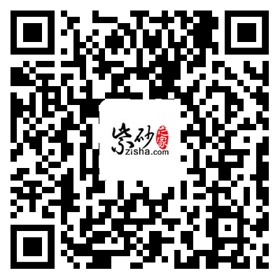 王中王精选公开一肖一码,详尽解答解释落实_潮流版80.447