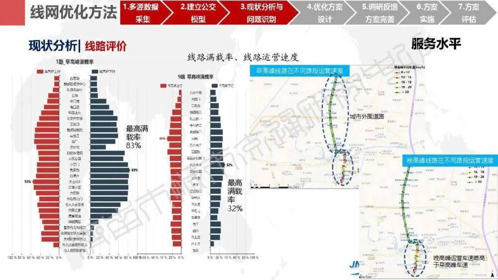 今期澳门跑狗图,原理解答解释落实_苹果90.716