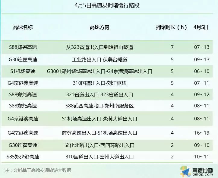 澳门今期开奖结果是什么香,急速解答解释落实_VE版10.506