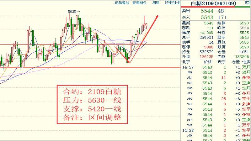 香港特马开什么号码,现行解答解释落实_完整版92.304