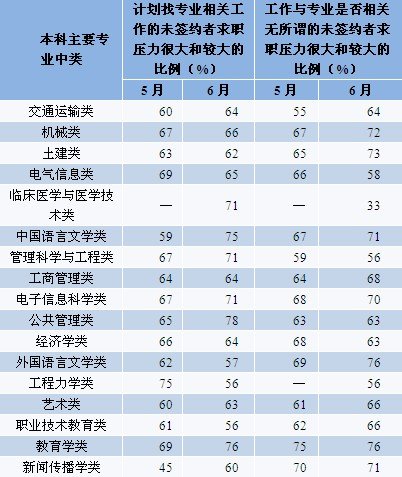 2024年全年澳门全年资料,飞速解答解释落实_LT77.43