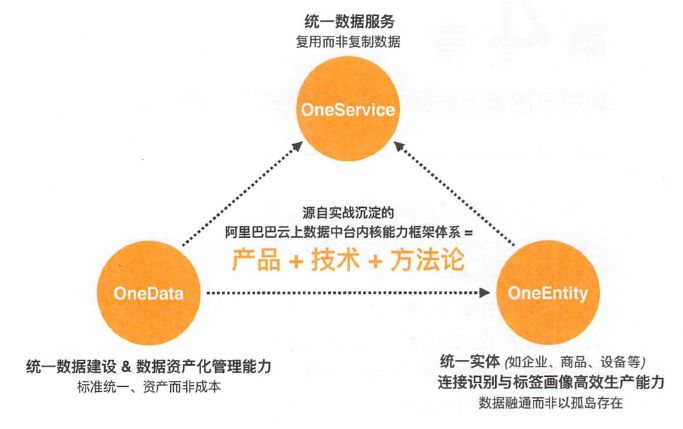 澳门聚宝盆网49017cc,理论解答解释落实_FT45.282