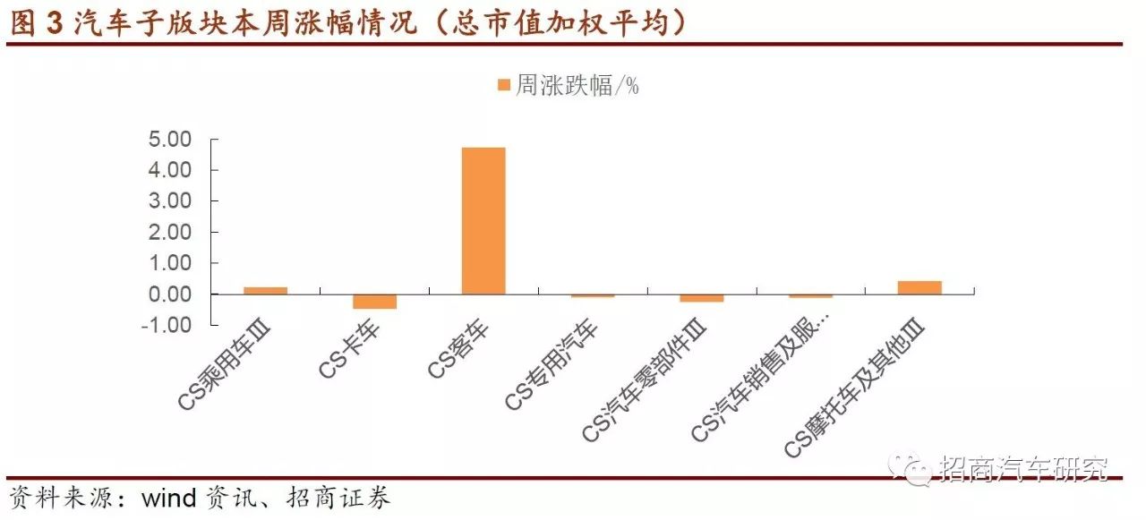 今晚澳门特马开什么,现象解答解释落实_P版10.979