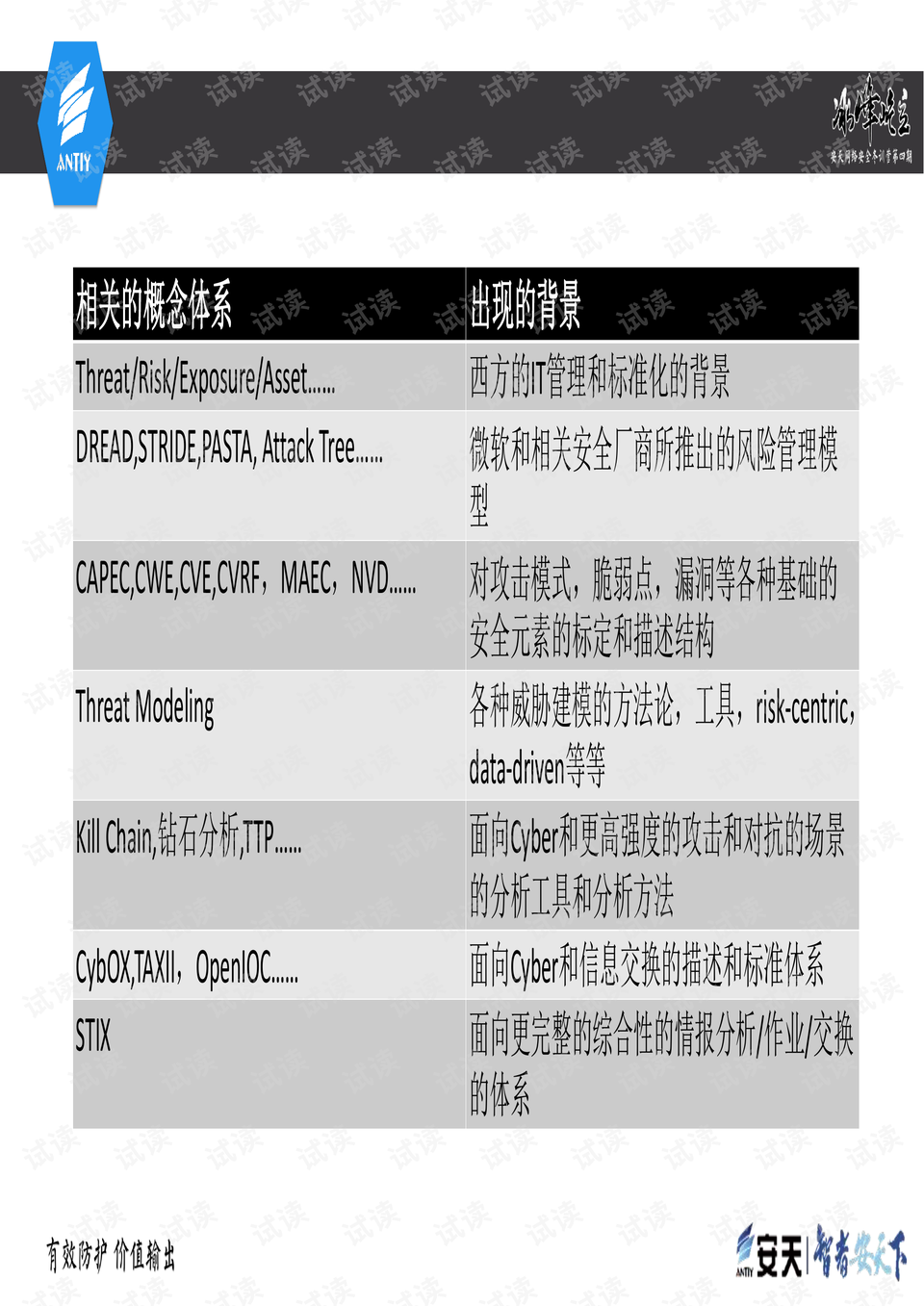 澳门内部资料精准大全,综合解答解释落实_社交版33.078