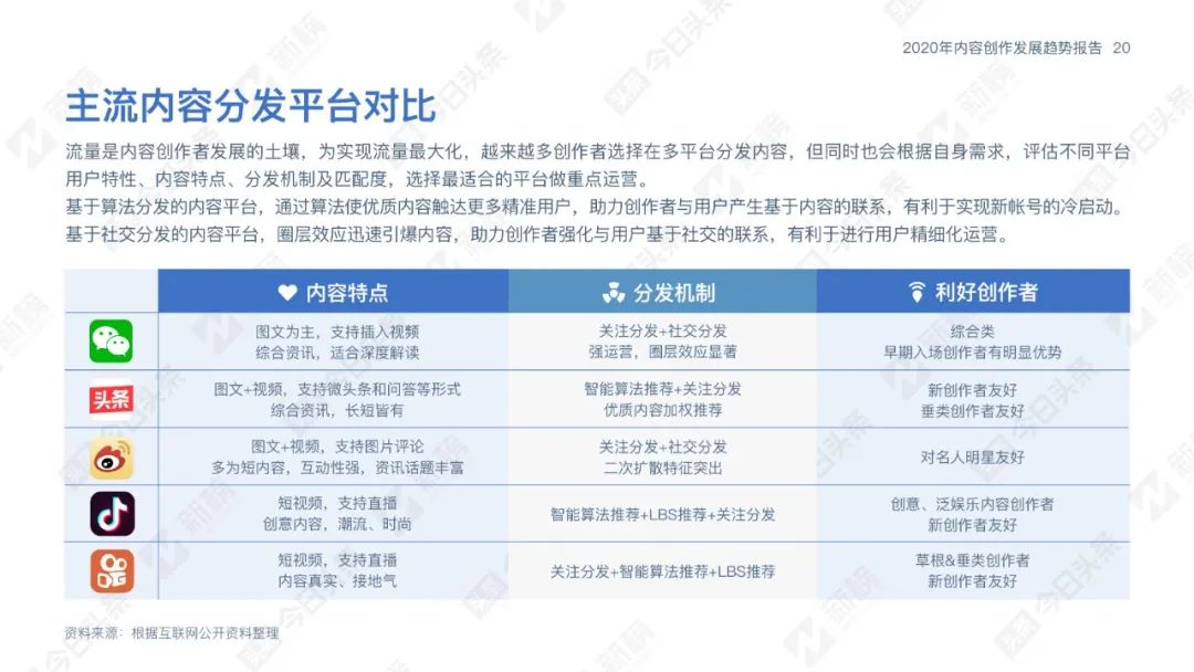 澳门正版资料大全免费网,急速解答解释落实_suite83.537