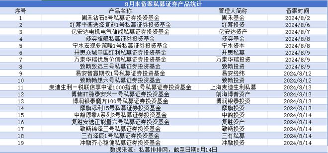 今晚精准一码,数量解答解释落实_标准版71.153