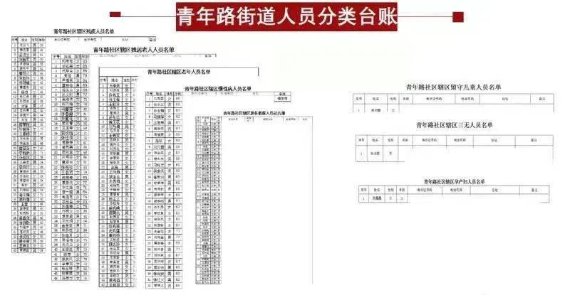 澳门码今晚开,精确解答解释落实_特供款34.672