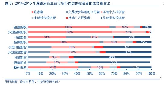 香港黄大仙救世报,详细解答解释落实_WP版7.855